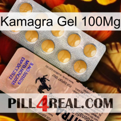 Kamagra Gel 100Mg 41